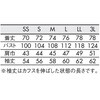 14708928,14708937,14708946,14708955,14708971,14708980,14708989,14708998,14709007,14709016,14709025,14709041