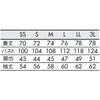 14709050,14709059,14709068,14709077,14709086,14709095