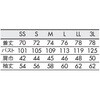 6-1056-L RbNR[g p  Zu 14709138