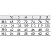 6-1066-S RbNR[g p  Zu 14709235