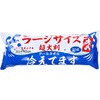 超大判クールタオル ラージサイズ 20枚入 カネイシ