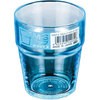 K407-2 MS�R�b�v �X�^�b�N �i�J�����w�Y�� 14711288