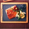 レヴォル ステーキプレート用ライナー REVOL