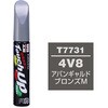 \tg99 ^b`Abvy  12ML  T7731