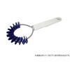 ؓpuV HBS-TNB 10{