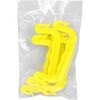 イージーホルダー 黄 5個入 三友