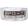 PPロープ 三友