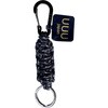 UUU-0109 RuXeb` OF 14715237
