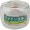 ファイン玉巻 三友