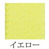 14716585