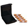 EASYPROTECT p inline/5/4 C[W[veNg̉\^b`RlN^hLbg ZpbN 14717791