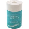 SUITTOロール 吸水マルチシート 12個入 三彩