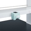 【ラボラトリーサポートツール】PONTE ボックスホルダー マグネットタイプ オカムラ(岡村製作所)