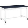 L77G3B MBU2 �X�`�[��������E��Ƒ� ���� �L���X�^�[�^�C�v �I�� ���o���t 600�~900�~850mm �I�J����(�������쏊) 14720715