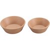 ウッドブレス シェラカップ320用カップ2個組 CAPTAIN STAG