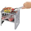 UG-3264 BBQ ̕tȂ \gO CAPTAIN STAG 14722867