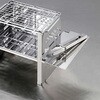 UG-3264 BBQ ̕tȂ \gO CAPTAIN STAG 14722867