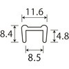 14723583