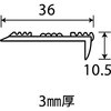 882 mXbvuE [ 14723669