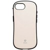 [iPhone 16e専用]iFace First Class KUSUMI MagSynqケース iFace