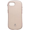 [iPhone 16e専用]iFace First Class Cafe MagSynqケース iFace