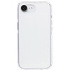 [iPhone 16e専用]HIGHER ハイブリッドケース HIGHER