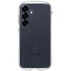 [Galaxy S25専用]iFace Look in Clearケース iFace