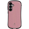 [Galaxy S25p]iFace First Class Metallic MagSynqP[X