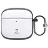 [AirPods(4)p]iFace First Class StandardP[X