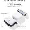 41-988978 [AirPods(��4����)��p]iFace First Class Standard�P�[�X iFace 14724337