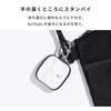 41-988985 [AirPods(��4����)��p]iFace First Class Standard�P�[�X iFace 14724346