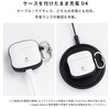 41-988985 [AirPods(��4����)��p]iFace First Class Standard�P�[�X iFace 14724346