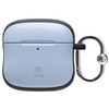 [AirPods(第4世代)専用]iFace First Class KUSUMIケース iFace