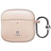 [AirPods(第4世代)専用]iFace First Class Cafeケース iFace