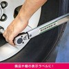 KLPAB3010S 屋外用ラベル A4 油面粗面対応 ヒサゴ 14724529