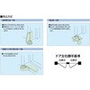 345BT s{bgqW SݗJ BlW~ߑΉ RYOBI([r) 14725965