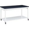 L77GJE MBU2 �X�`�[��������E��Ƒ� �Ж� �L���X�^�[�^�C�v �I�t ���o���t 1200�~750�~850mm �I�J����(�������쏊) 14727591