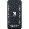 モバイルバッテリー 10000mAh GLADIATOR