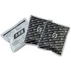 アイスパック 3個セット GLADIATOR