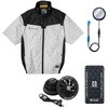 G254140 {gN[y`FZbg VOLTCOOL 14730655