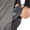 G254140 {gN[y`FZbg VOLTCOOL 14730655