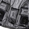 G254140 {gN[y`FZbg VOLTCOOL 14730655