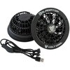 G254140 {gN[y`FZbg VOLTCOOL 14730655