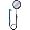 G254140 {gN[y`FZbg VOLTCOOL 14730655