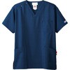 スクラブ Dickies(ディッキーズ)