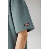 7090SC �X�N���u Dickies(�f�B�b�L�[�Y) 14736971