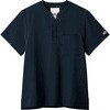 7090SC �X�N���u Dickies(�f�B�b�L�[�Y) 14736971
