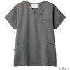 7091SC XNu tH[N(Nuovo) 14737016