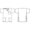 7091SC XNu tH[N(Nuovo) 14737016