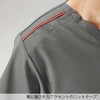 7091SC XNu tH[N(Nuovo) 14737016